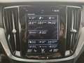 Volvo V60 T6 Rech. AWD Plug-in aut. Ultimate Dark Blanc - thumbnail 25