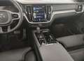 Volvo V60 T6 Rech. AWD Plug-in aut. Ultimate Dark Wit - thumbnail 15
