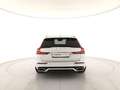 Volvo V60 T6 Rech. AWD Plug-in aut. Ultimate Dark Wit - thumbnail 4