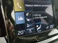 Volvo V60 T6 Rech. AWD Plug-in aut. Ultimate Dark Wit - thumbnail 17