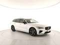 Volvo V60 T6 Rech. AWD Plug-in aut. Ultimate Dark Wit - thumbnail 6