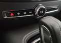 Volvo V60 T6 Rech. AWD Plug-in aut. Ultimate Dark Білий - thumbnail 27