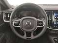 Volvo V60 T6 Rech. AWD Plug-in aut. Ultimate Dark Wit - thumbnail 13