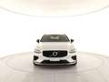 Volvo V60 T6 Rech. AWD Plug-in aut. Ultimate Dark Wit - thumbnail 7