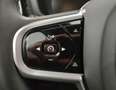 Volvo V60 T6 Rech. AWD Plug-in aut. Ultimate Dark Wit - thumbnail 22