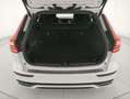 Volvo V60 T6 Rech. AWD Plug-in aut. Ultimate Dark Wit - thumbnail 31