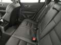 Volvo V60 T6 Rech. AWD Plug-in aut. Ultimate Dark Bílá - thumbnail 29
