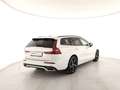 Volvo V60 T6 Rech. AWD Plug-in aut. Ultimate Dark Wit - thumbnail 5