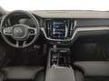 Volvo V60 T6 Rech. AWD Plug-in aut. Ultimate Dark Blanc - thumbnail 11