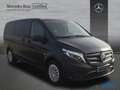 Mercedes-Benz Vito Mercedes-Benz  116 CDI Tourer Pro Larga - thumbnail 1