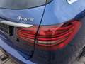 Mercedes-Benz C 300 C300 T 4Matic~Pano~MultiBeam~HuD~DigtalDisp - thumbnail 12