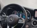 Mercedes-Benz C 300 C300 T 4Matic~Pano~MultiBeam~HuD~DigtalDisp - thumbnail 17