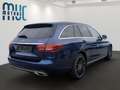 Mercedes-Benz C 300 C300 T 4Matic~Pano~MultiBeam~HuD~DigtalDisp - thumbnail 5