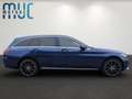 Mercedes-Benz C 300 C300 T 4Matic~Pano~MultiBeam~HuD~DigtalDisp - thumbnail 4
