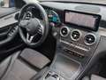 Mercedes-Benz C 300 C300 T 4Matic~Pano~MultiBeam~HuD~DigtalDisp - thumbnail 21