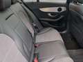 Mercedes-Benz C 300 C300 T 4Matic~Pano~MultiBeam~HuD~DigtalDisp - thumbnail 20