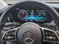 Mercedes-Benz C 300 C300 T 4Matic~Pano~MultiBeam~HuD~DigtalDisp - thumbnail 16