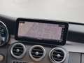 Mercedes-Benz C 300 C300 T 4Matic~Pano~MultiBeam~HuD~DigtalDisp - thumbnail 18