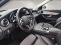Mercedes-Benz C 300 C300 T 4Matic~Pano~MultiBeam~HuD~DigtalDisp - thumbnail 14