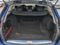 Mercedes-Benz C 300 C300 T 4Matic~Pano~MultiBeam~HuD~DigtalDisp - thumbnail 10