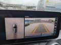 Mercedes-Benz C 300 C300 T 4Matic~Pano~MultiBeam~HuD~DigtalDisp - thumbnail 24