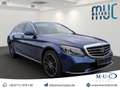Mercedes-Benz C 300 C300 T 4Matic~Pano~MultiBeam~HuD~DigtalDisp - thumbnail 1