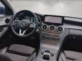 Mercedes-Benz C 300 C300 T 4Matic~Pano~MultiBeam~HuD~DigtalDisp - thumbnail 19