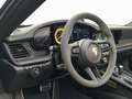 Porsche 992 (911) Carrera 4 GTS Cabrio / BOSE®/ Top-View Black - thumbnail 13