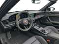 Porsche 992 (911) Carrera 4 GTS Cabrio / BOSE®/ Top-View Schwarz - thumbnail 8