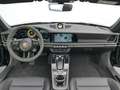 Porsche 992 (911) Carrera 4 GTS Cabrio / BOSE®/ Top-View Black - thumbnail 10