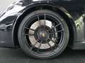 Porsche 992 (911) Carrera 4 GTS Cabrio / BOSE®/ Top-View Schwarz - thumbnail 7