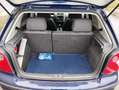 Volkswagen Polo 1.4 TDi Comfortline Bleu - thumbnail 10