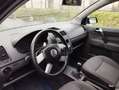 Volkswagen Polo 1.4 TDi Comfortline Bleu - thumbnail 7