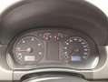 Volkswagen Polo 1.4 TDi Comfortline Blauw - thumbnail 5