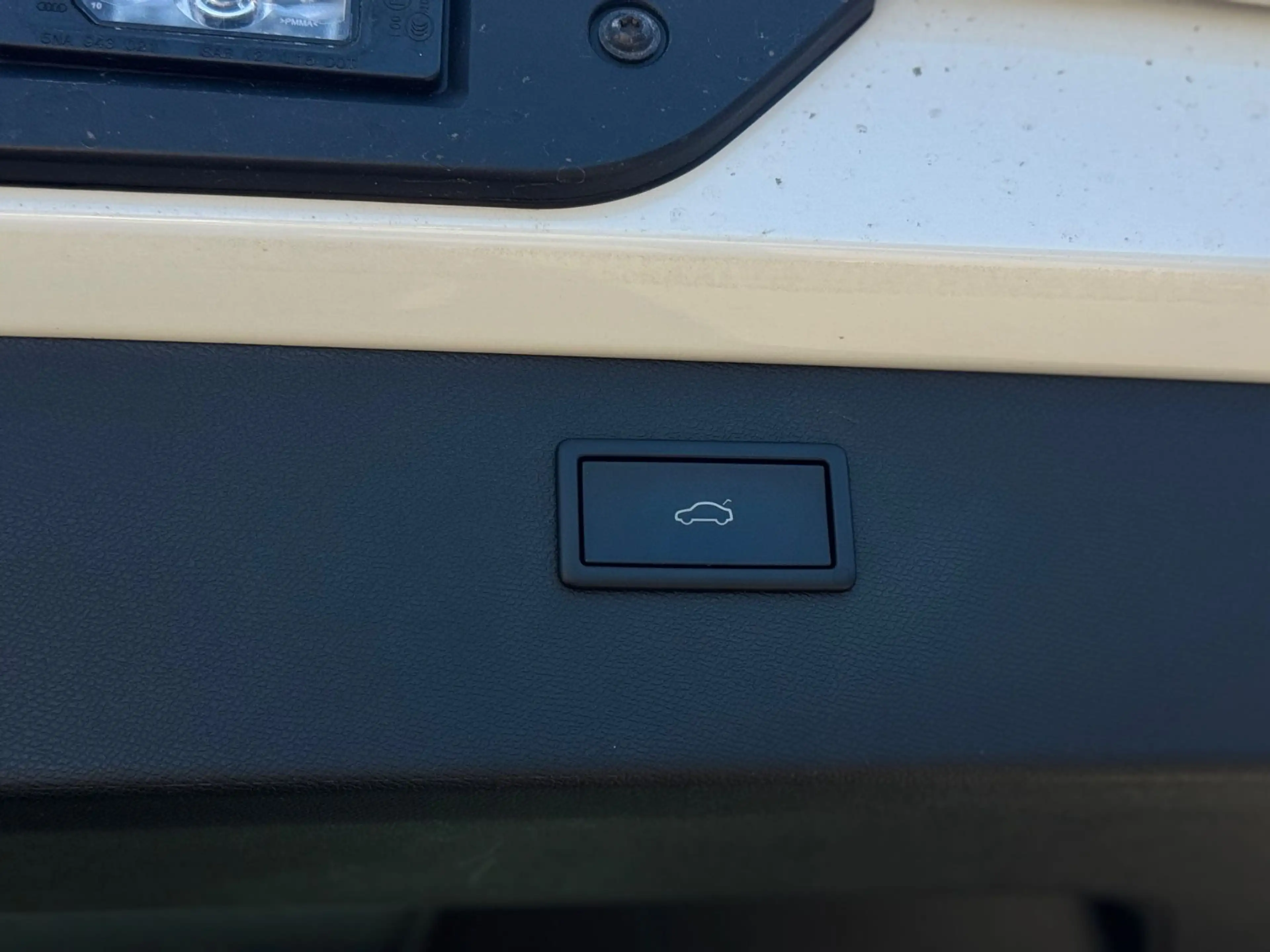 CUPRA Formentor VZ 4Drive CarPlay AHK DAB — photo 11