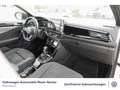 Volkswagen T-Roc 1.5 TSI R-Line DSG Navi Kamera LED uvm Weiß - thumbnail 12