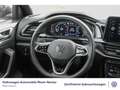 Volkswagen T-Roc 1.5 TSI R-Line DSG Navi Kamera LED uvm Weiß - thumbnail 15