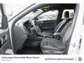 Volkswagen T-Roc 1.5 TSI R-Line DSG Navi Kamera LED uvm Weiß - thumbnail 24