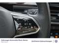 Volkswagen T-Roc 1.5 TSI R-Line DSG Navi Kamera LED uvm Weiß - thumbnail 20