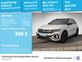 Volkswagen T-Roc 1.5 TSI R-Line DSG Navi Kamera LED uvm Weiß - thumbnail 1