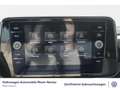 Volkswagen T-Roc 1.5 TSI R-Line DSG Navi Kamera LED uvm Weiß - thumbnail 16
