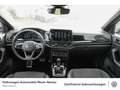 Volkswagen T-Roc 1.5 TSI R-Line DSG Navi Kamera LED uvm Weiß - thumbnail 14