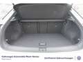 Volkswagen T-Roc 1.5 TSI R-Line DSG Navi Kamera LED uvm Weiß - thumbnail 9