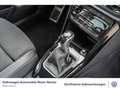 Volkswagen T-Roc 1.5 TSI R-Line DSG Navi Kamera LED uvm Weiß - thumbnail 18