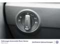 Volkswagen T-Roc 1.5 TSI R-Line DSG Navi Kamera LED uvm Weiß - thumbnail 22