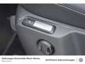 Volkswagen T-Roc 1.5 TSI R-Line DSG Navi Kamera LED uvm Weiß - thumbnail 23
