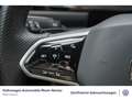 Volkswagen T-Roc 1.5 TSI R-Line DSG Navi Kamera LED uvm Weiß - thumbnail 19