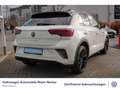 Volkswagen T-Roc 1.5 TSI R-Line DSG Navi Kamera LED uvm Weiß - thumbnail 6