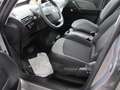 Citroen Grand C4 Picasso SPACETOURER FEEL EAT8 7PLACES Gris Grey - thumbnail 10