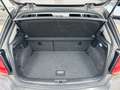 Volkswagen Polo 1.2 TSI DSG - 121.000 Km - EURO6 Grijs - thumbnail 15